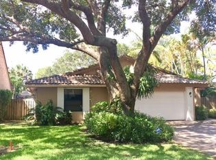 6576 Sweet Maple Ln, Boca Raton, FL 33433