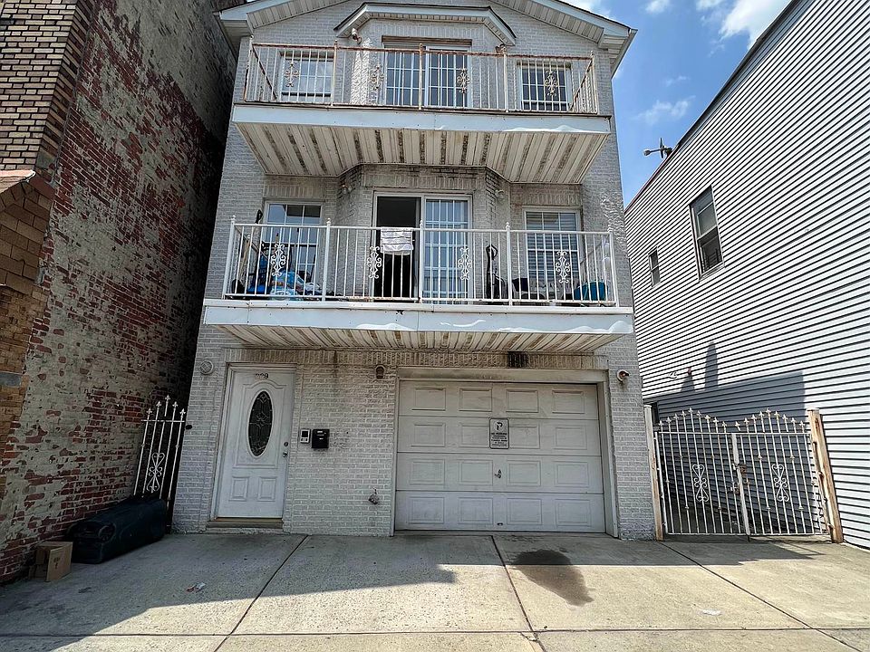 339 Ocean Ave Jersey City Nj 07305 Apartments For Rent Zillow 339 Ocean Ave Jersey City Nj 07305 Apartments For Rent Zillow