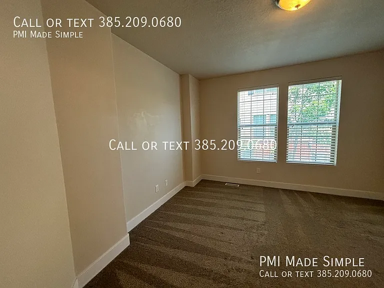 126 W 3430 N — Photo 55