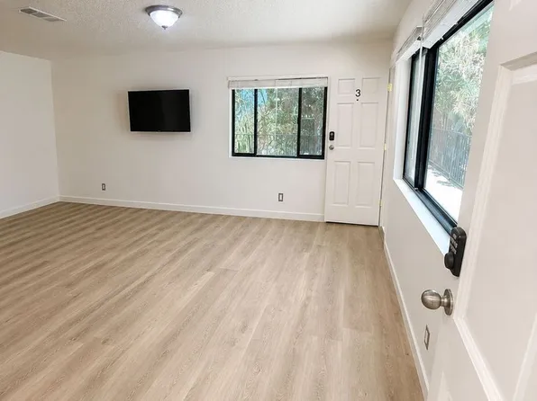 1823 Pelham Ave APT 3, Los Angeles, CA 90025