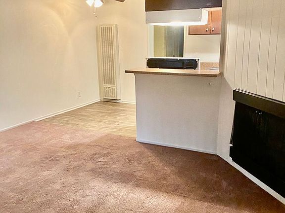 2nd image of 18550 Prairie St APT 3