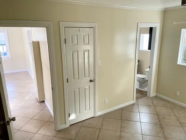 641 South Ave #59 — Photo 18