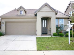 10050 Upshaw Way, Elk Grove, CA 95757