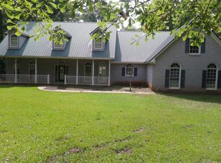732 Lee Road 279, Salem, AL 36874