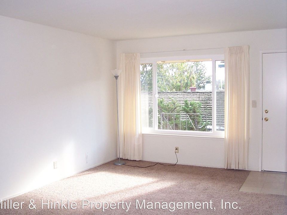 1st image of 160 Kiely Blvd APT D