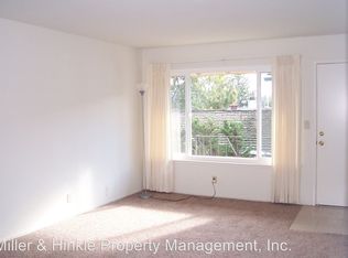 160 Kiely Blvd APT D, Santa Clara, CA 95051
