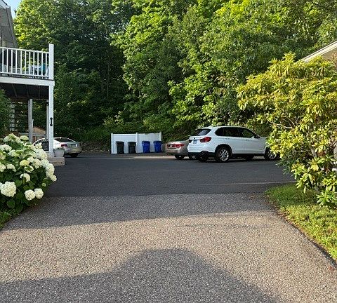 5th image of 239 Porter Street #239