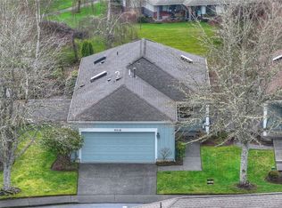 6514 N 53rd St, Tacoma, WA 98407