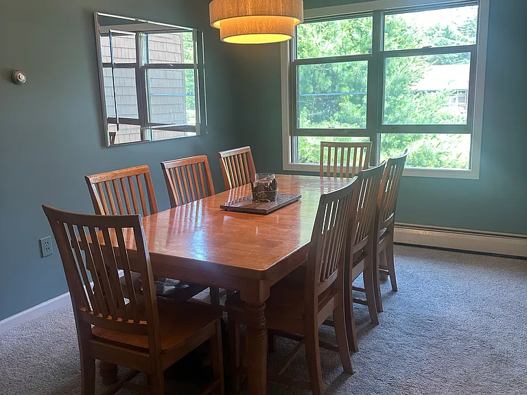 85 Riverfront Dr #188 — Photo 8