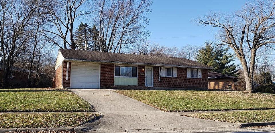 1st image of 4 Baker Ct