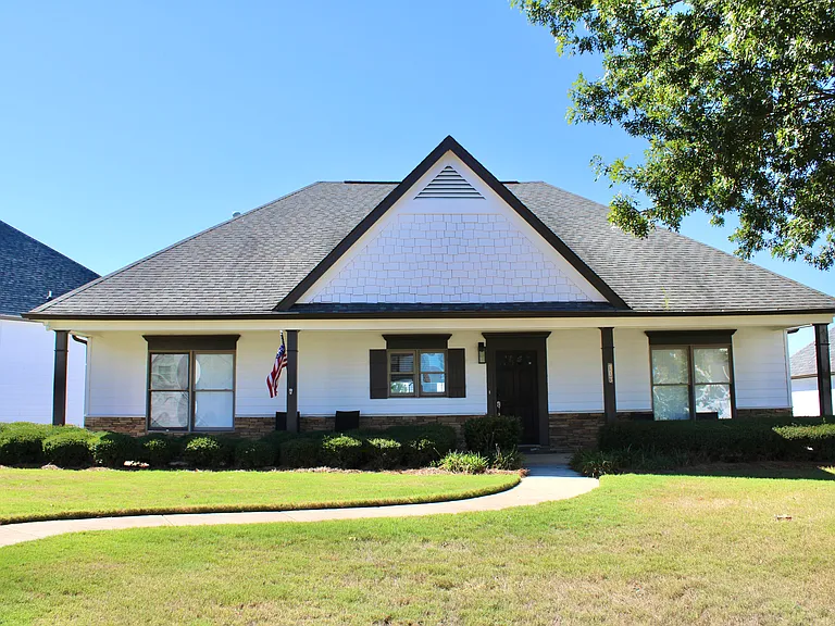 103 Grove Hill Dr — Photo 1