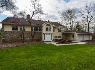 1700 North Whitehall Road, eagleville, PA 19403