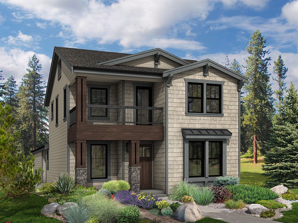 1st image of 611 Compass Pl
