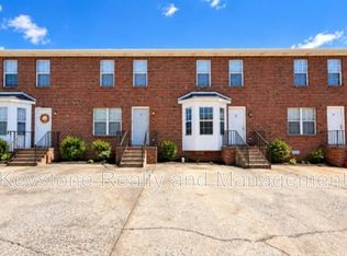 3255 Tower Dr Unit C, Clarksville, TN 37042