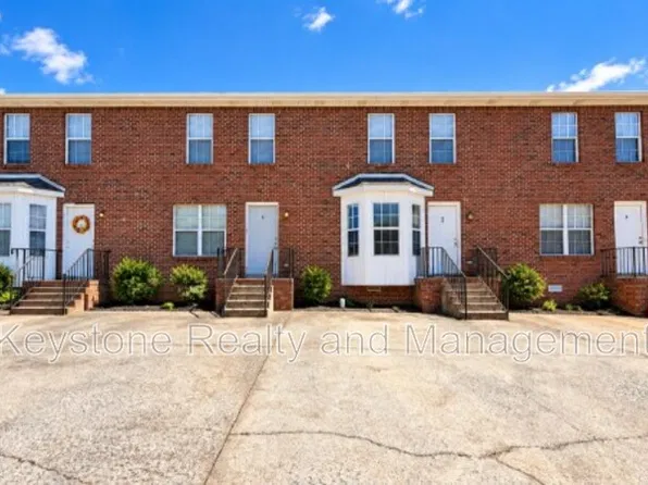 3255 Tower Dr Unit C, Clarksville, TN 37042