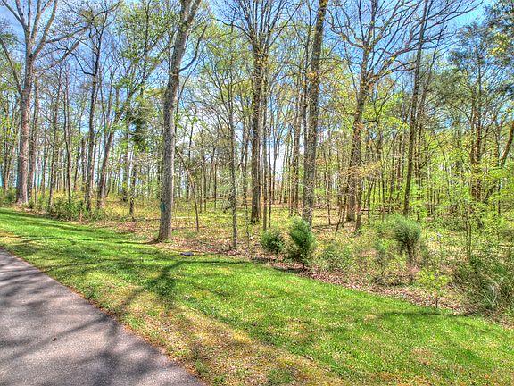 3rd image of Lot 60 East Shore Drive