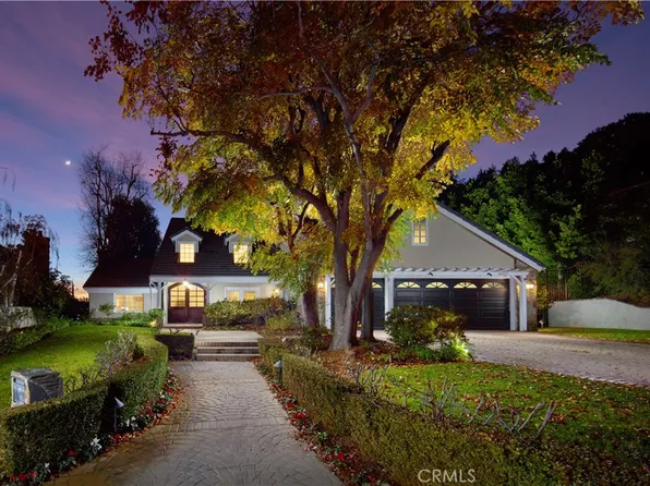 26521 Broken Bit Ln, Laguna Hills, CA 92653