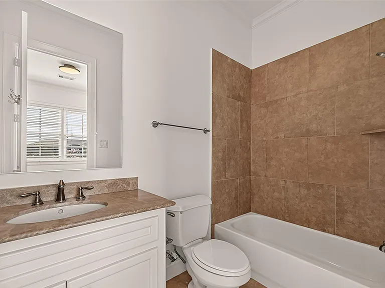 2907 Argonne St — Photo 35