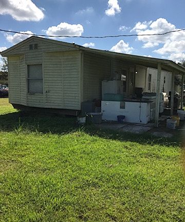 3rd image of 25255 Broadridge Dr