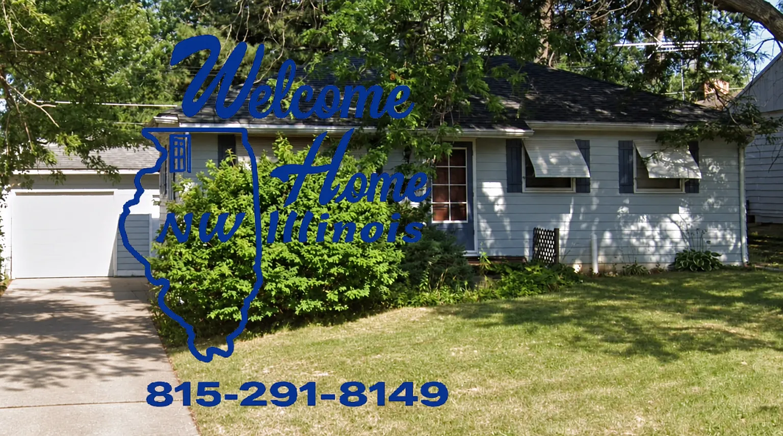 3 bed, 864 sqft, $1,500 — Photo 1