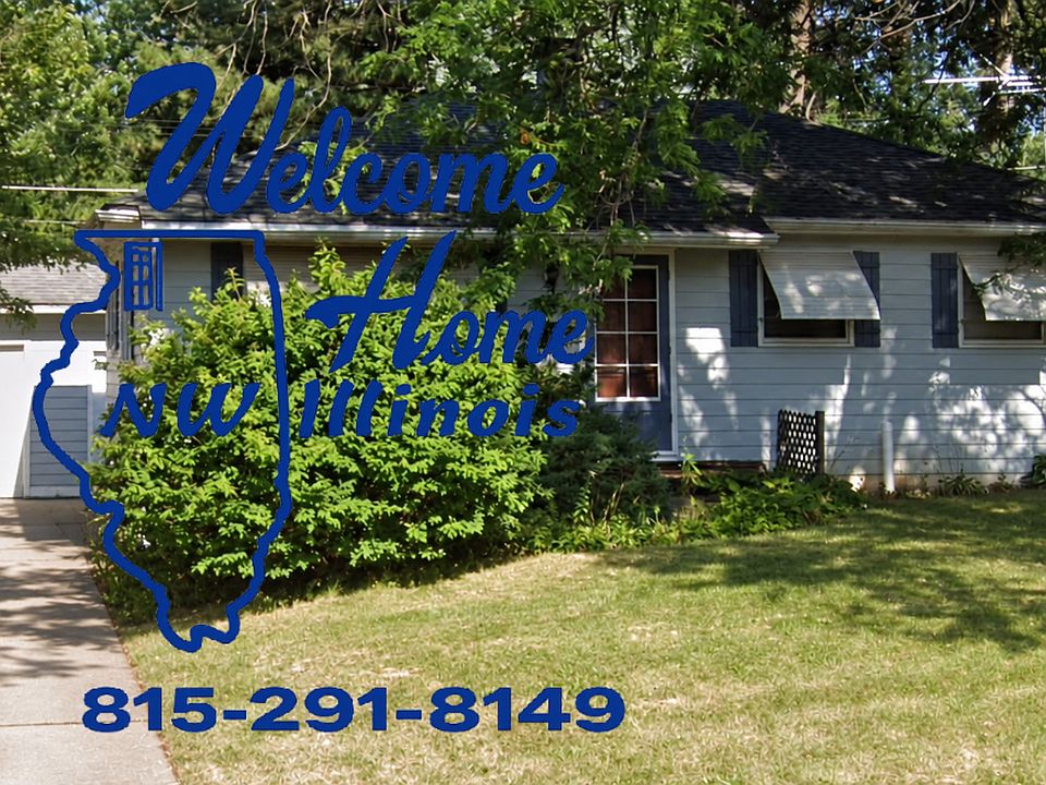 1st image of 1417 S Harlem Ave