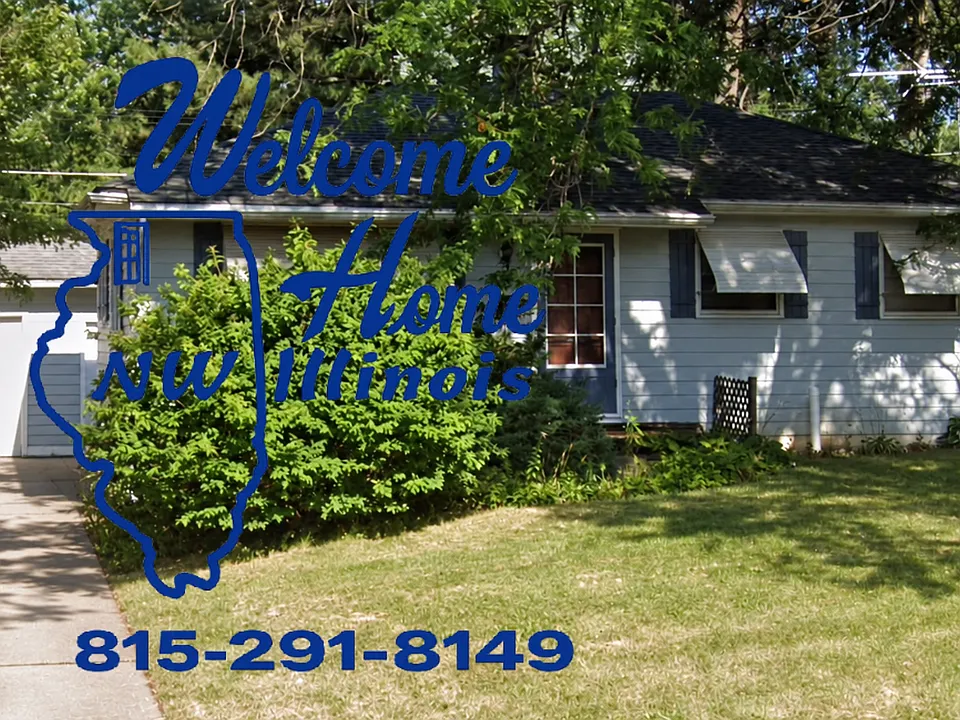 1417 S Harlem Ave