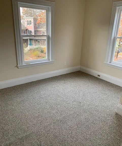 26 Jefferson St #3 — Photo 7