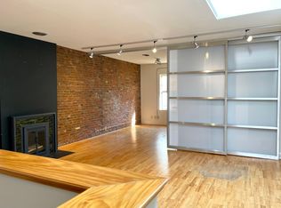 4738 McPherson Ave #1, Saint Louis, MO