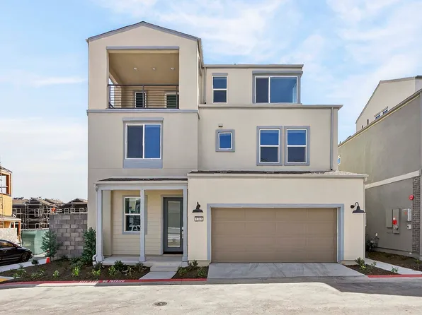 1837 N Euclid St, Fullerton, CA 92835