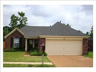1st image of 6622 Whitten Grove Dr