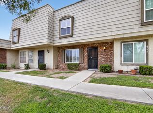 6747 S Jentilly Lane, Tempe, AZ 85283