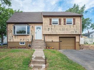 115 Beverly Rd, Bloomfield Twp., NJ 07003