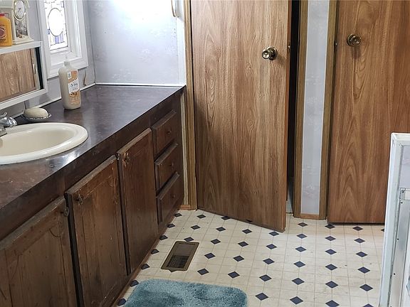3rd image of 5706 118th Avenue Ct E #17