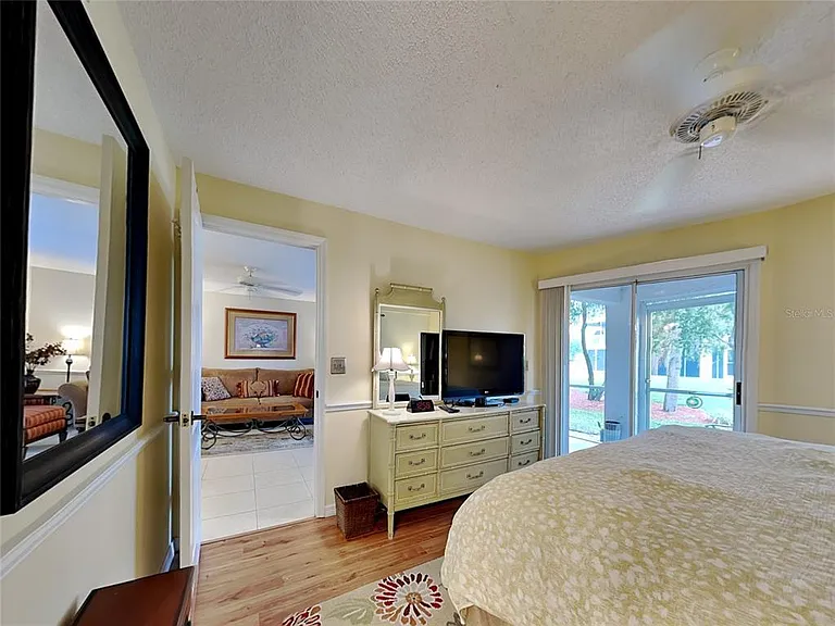 6501 Stone River Rd #110 — Photo 25