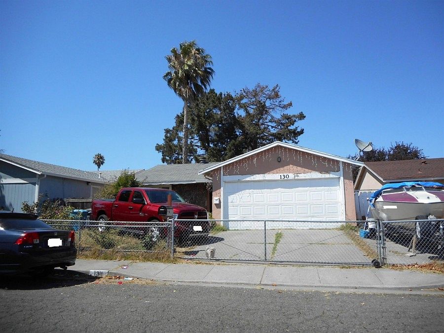 1st image of 130 Mari Ct