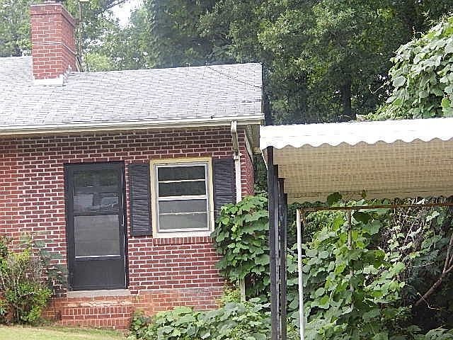 2nd image of 145 Anthony St