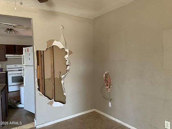 4th image of 109 N 30th Drive