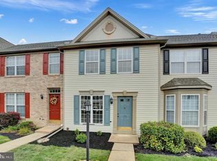 113 Chandler Dr, Red Lion, PA 17356