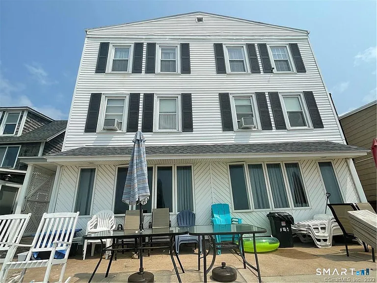 39 Pepperidge Ave — Photo 20