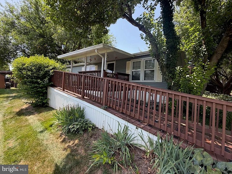 1st image of 105 Dovefield Dr