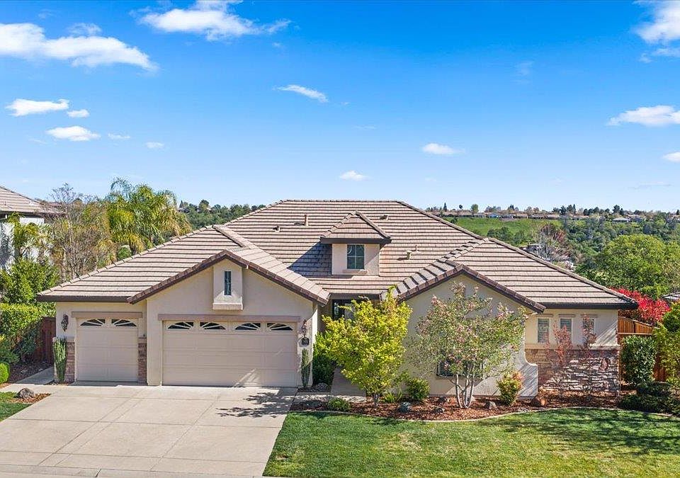 1st image of 3621 Black Oak Dr