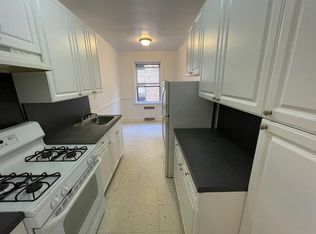 111-20 76th Rd #4B, Forest Hills, NY 11375