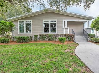 14378 Evermore St, Brooksville, FL 34613