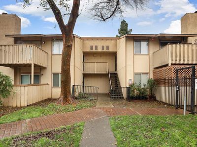 328 Northbank Ct APT 10, Stockton, CA, 95207