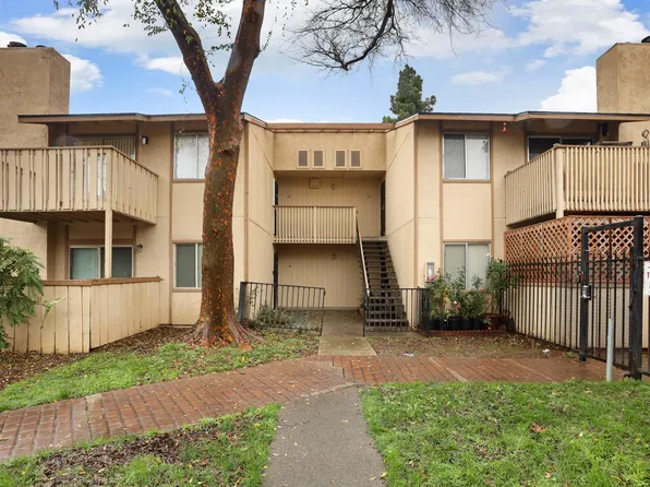 328 Northbank Ct APT 10, Stockton, CA 95207