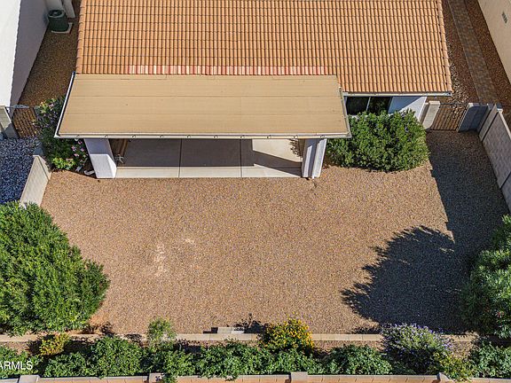 3rd image of 2726 Glengarry Way
