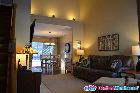 5th image of 15301 Greenhaven Ln APT 104