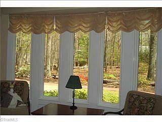 4th image of 7711 Oak Valley Ct