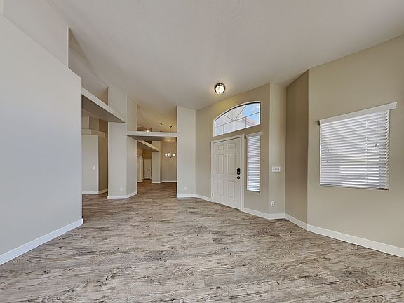 4th image of 119 Skytop Dr