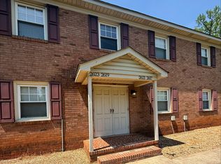 2623 Vail Ave #1, Charlotte, NC 28207